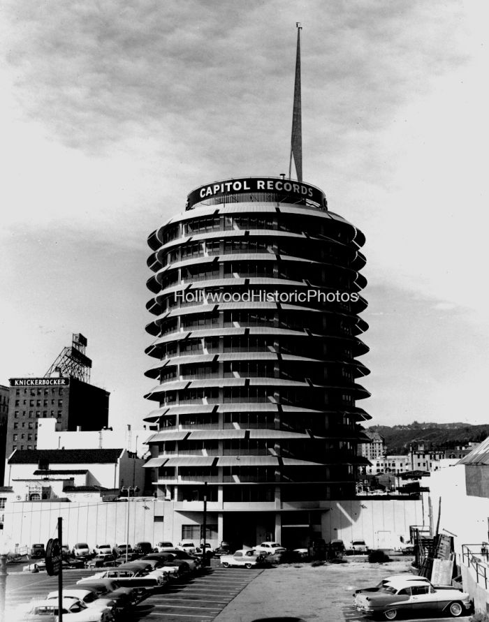 Capitol Records 1958 2 wm.jpg